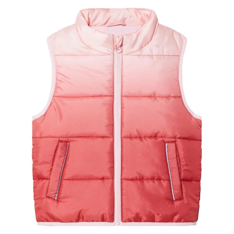 پافر دخترانه لوپیلو مدل 20328048