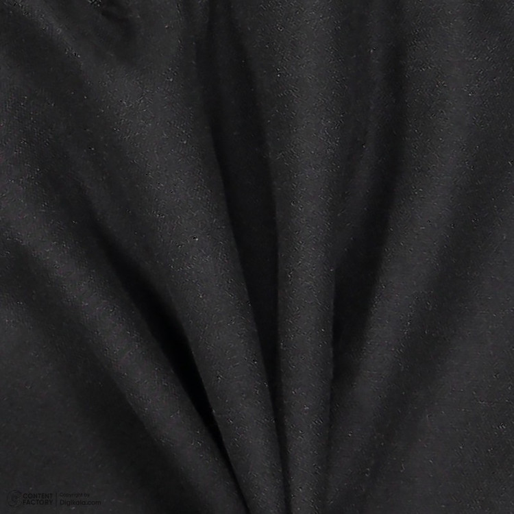 شلوار پسرانه مدل 001