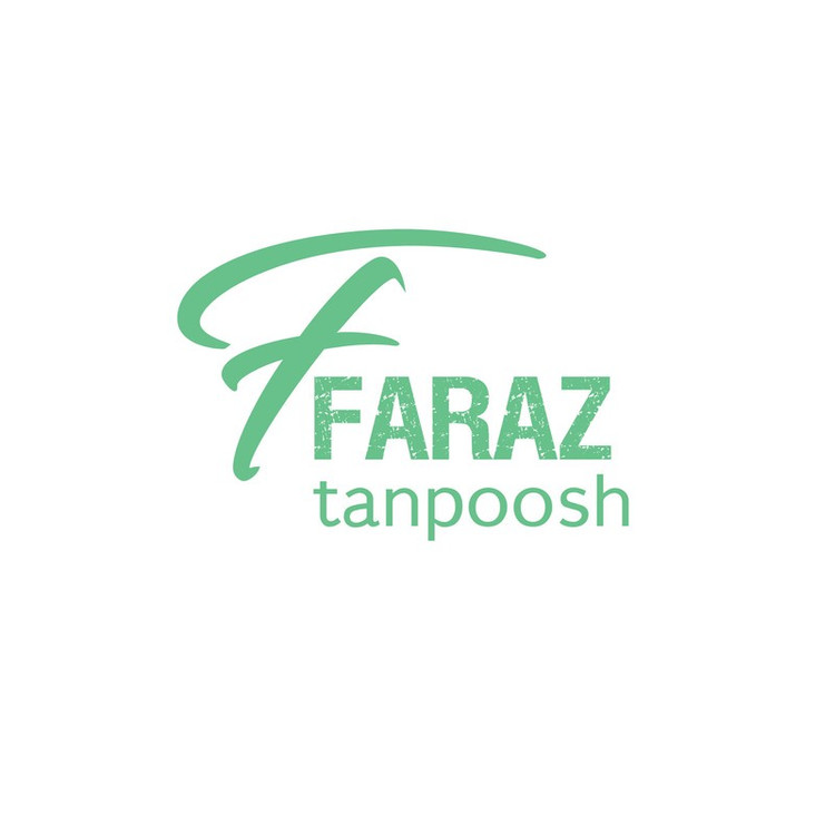 زیرپوش پسرانه مدل آستین دار مجموعه 2 عددی