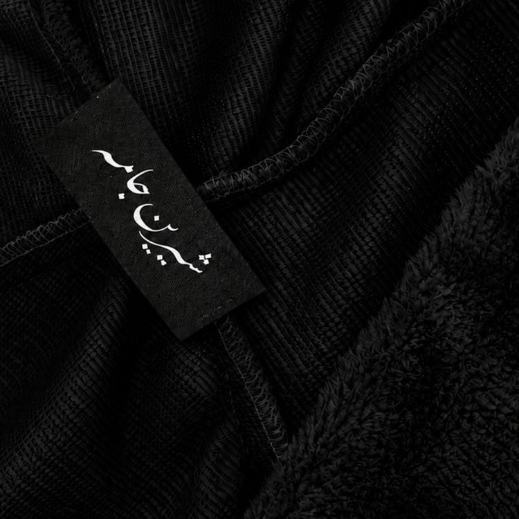 ست 3 تکه لباس زنانه شیرین جامه مدل پشمی