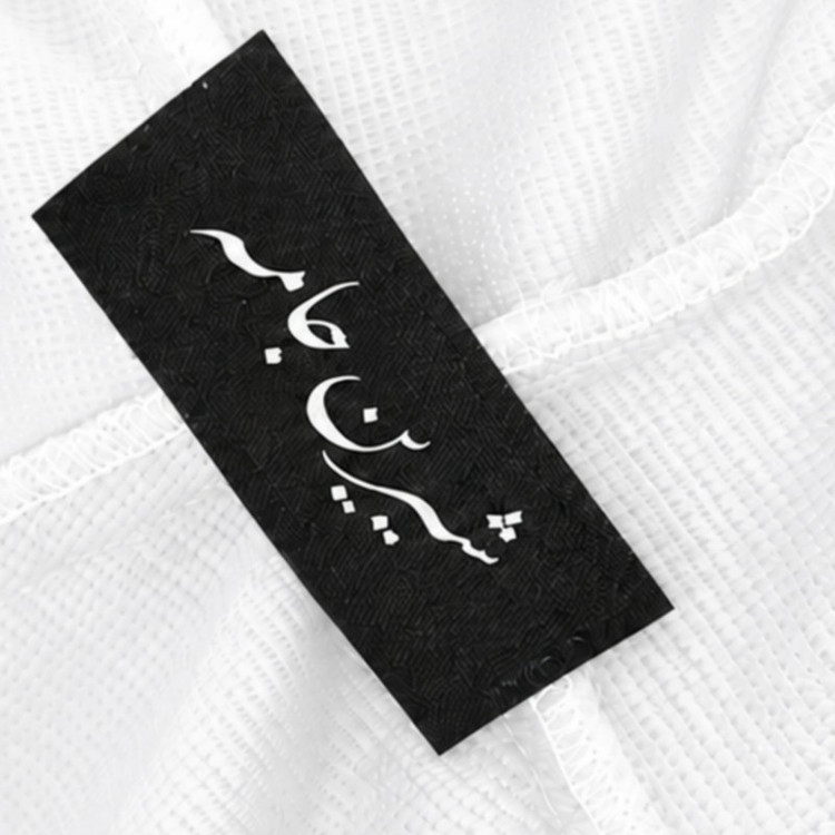 هودی زنانه شیرین جامه مدل اژدها 029