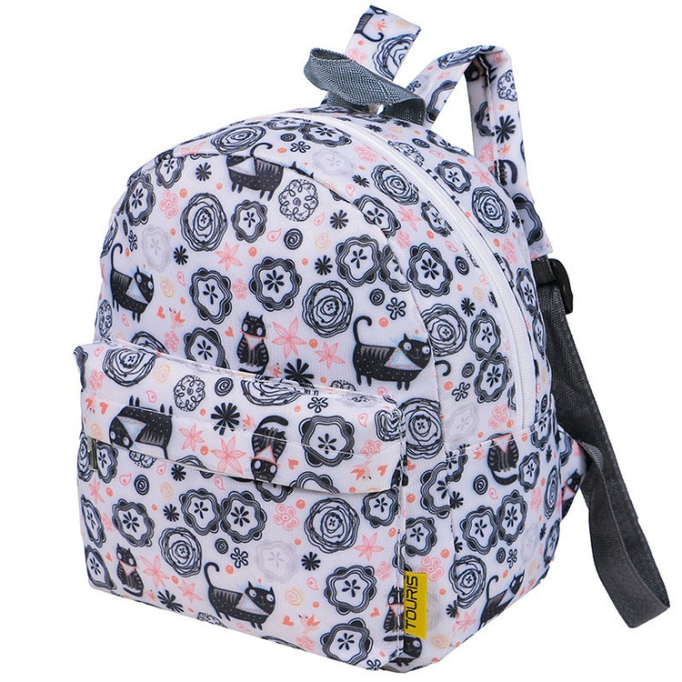 کوله پشتی بچگانه توریث مدل AA-6698