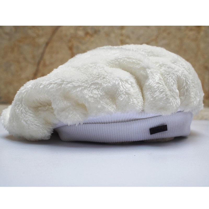 کلاه بچگانه ریماز مدل فرانسوی کد m857