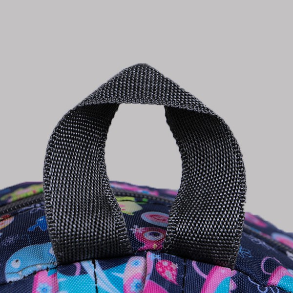 کوله پشتی بچگانه توریث مدل AA-8898