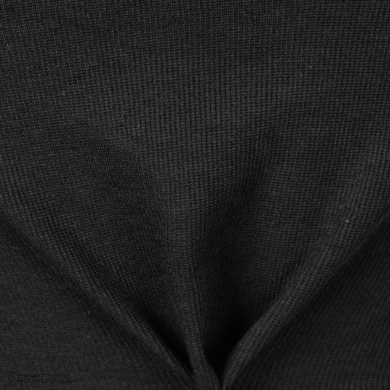 کراپتاپ زنانه ناتوسا مدل NT772-2