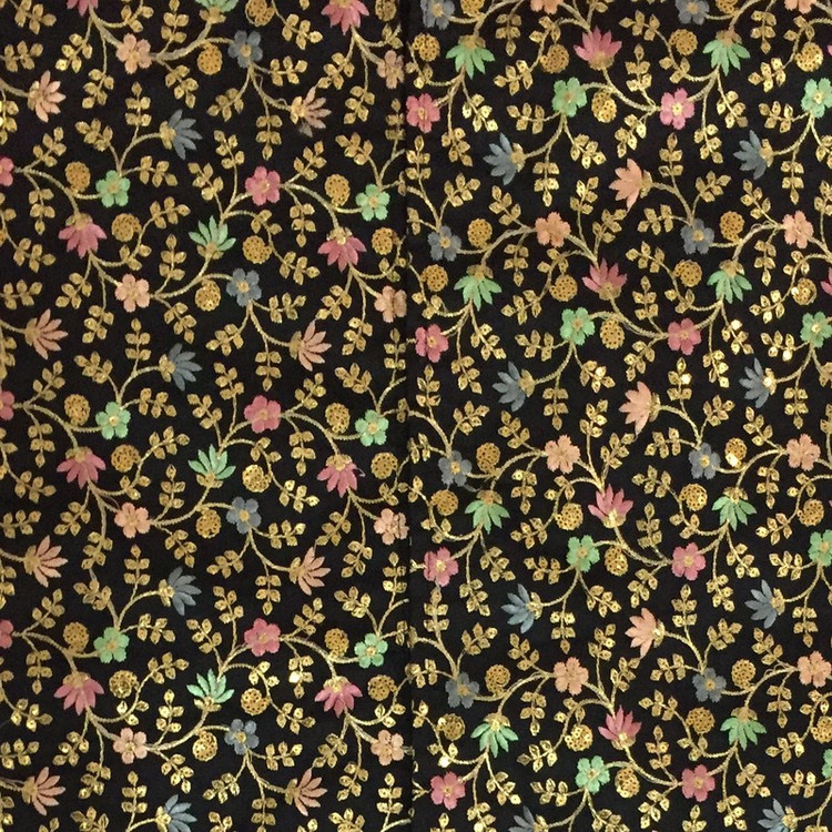 مانتو زنانه مدل تافته کد tm-2903