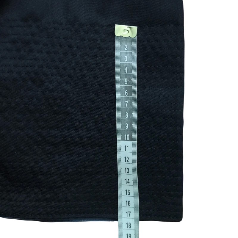 شلوار راحتی مردانه مدل شکم بند