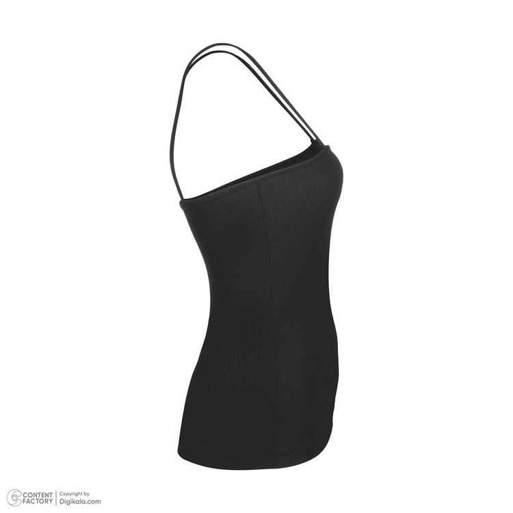 تاپ زنانه ناتوسا مدل M9