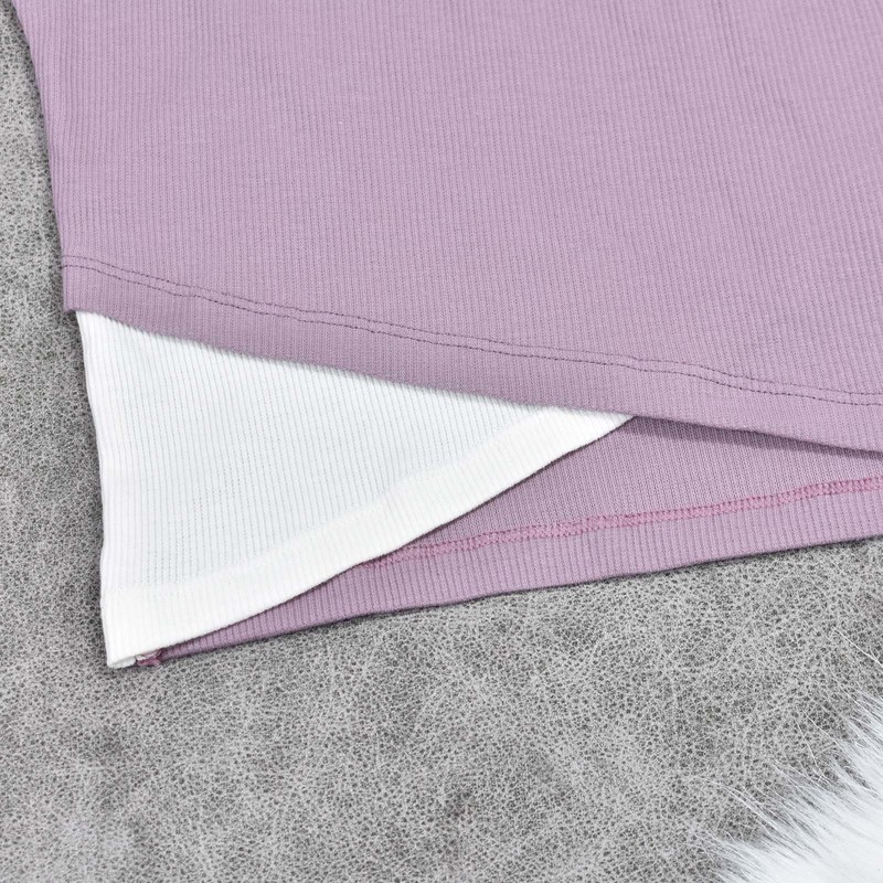 کراپتاپ زنانه دل آویز مدل H402