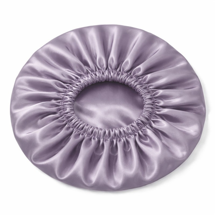 کلاه زنانه مدل خواب کد BAN