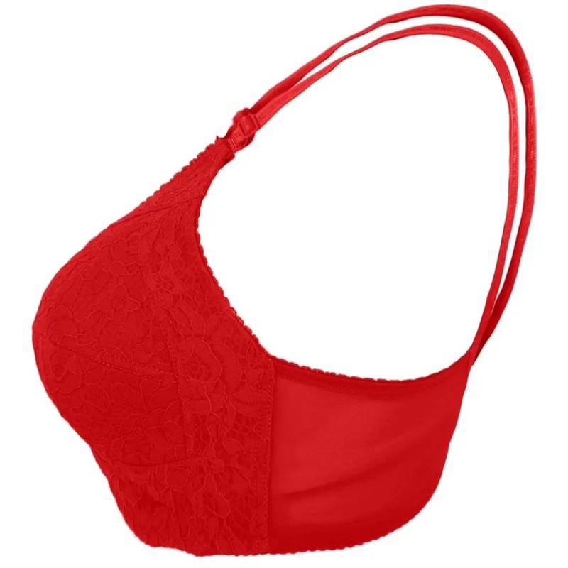 سوتین زنانه کد F-0031