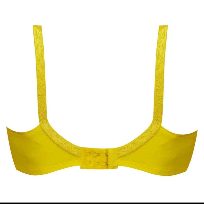 سوتین زنانه کد F-0031