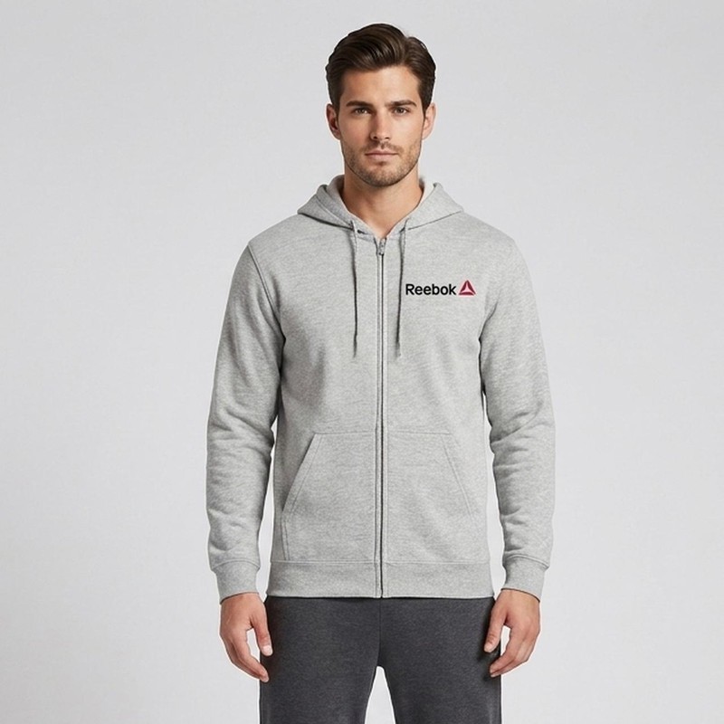 سویشرت زنانه کد S04
