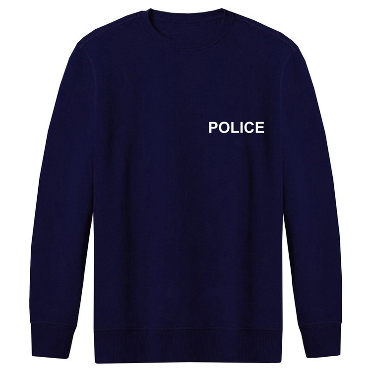 سویشرت مردانه کد F167
