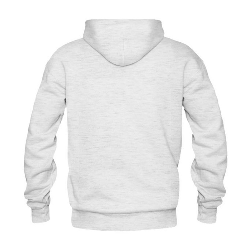 هودی پسرانه طرح گورخر کد F210