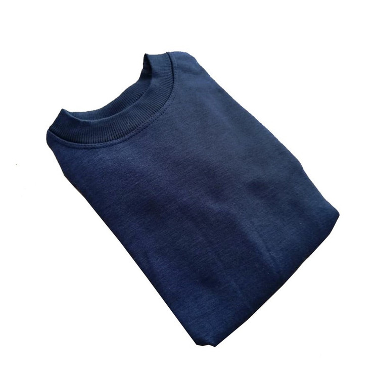 سویشرت مردانه طرح ضربان قلب کد F204