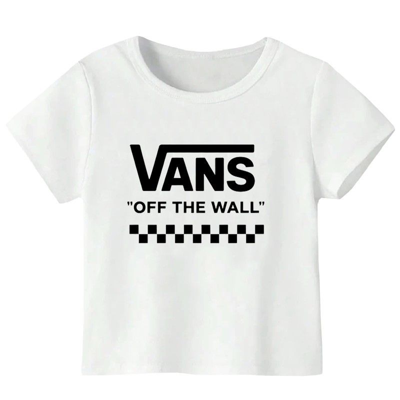 تیشرت آستین کوتاه پسرانه مدل W576