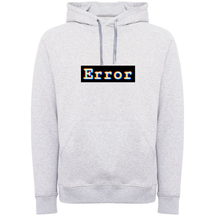 هودی مردانه مدل A208 Error
