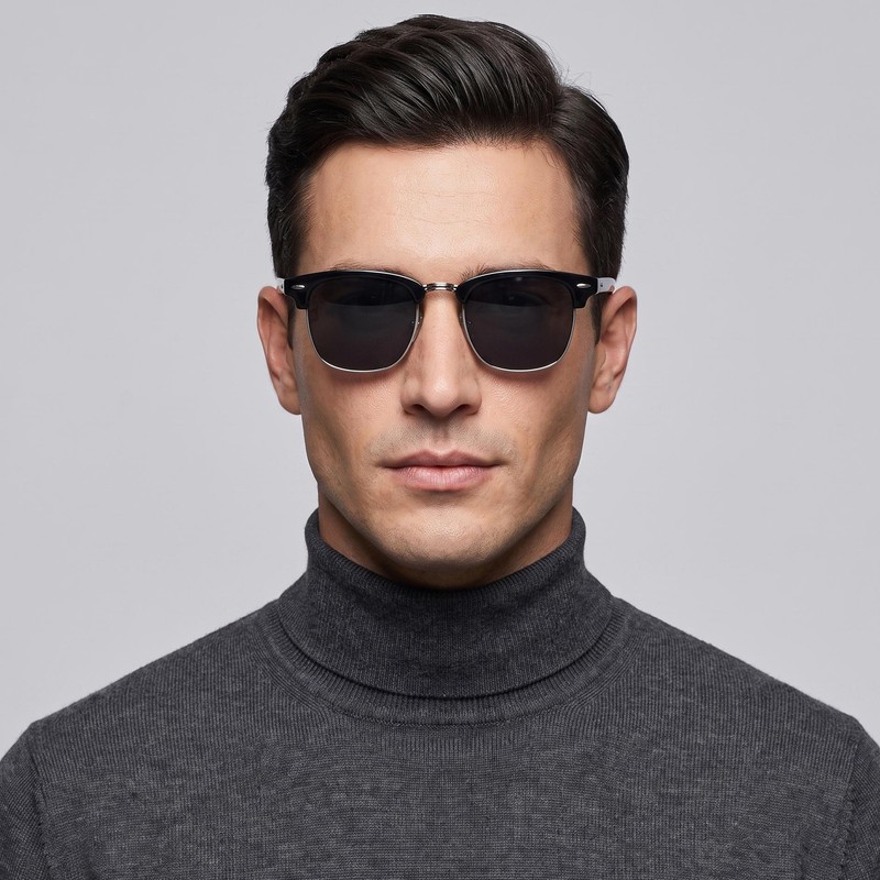 عینک آفتابی مدل Kl 5454