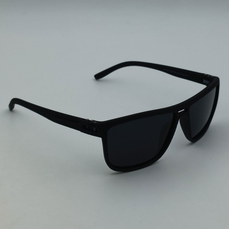 عینک آفتابی اوگا مدل P76098 C4 POLARIZED
