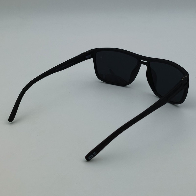 عینک آفتابی اوگا مدل P76098 C4 POLARIZED