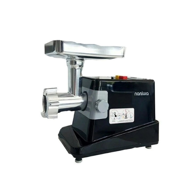 چرخ گوشت 1500 وات نانیوا مدل MK-G50