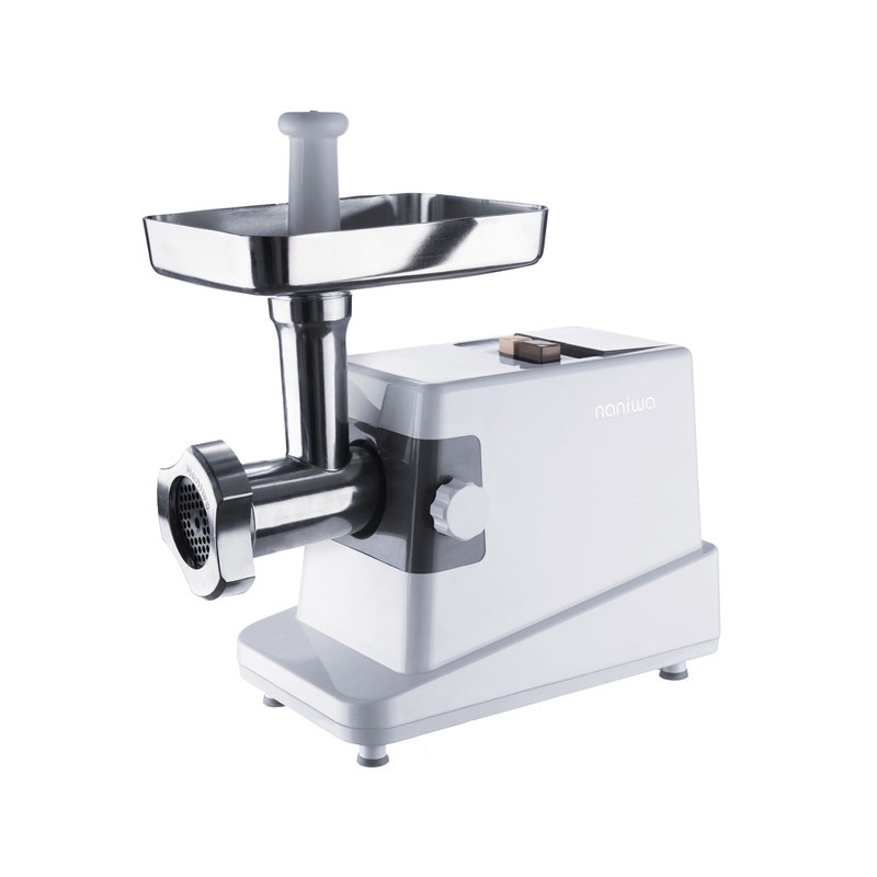 چرخ گوشت نانیوا مدل MK-G50