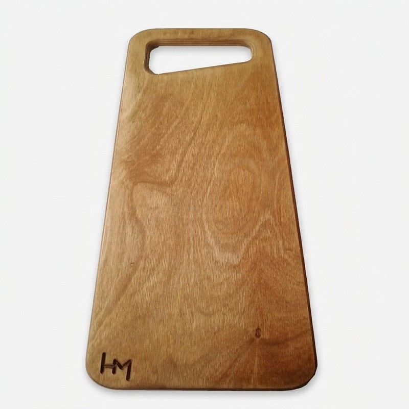 تخته گوشت مدل HM365