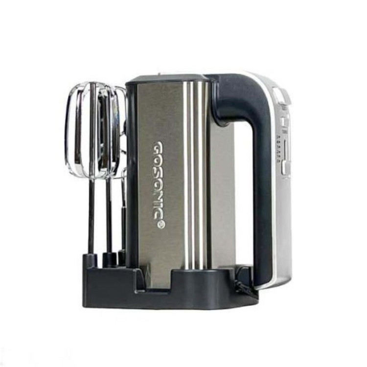 همزن گوسونیک مدل GHM-839