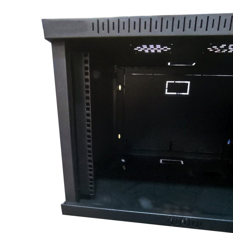 رک شبکه الگونت مدل 9 unit