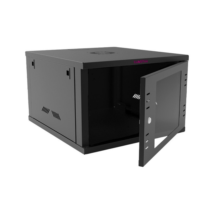 رک دیواری لن استار مدل LSWR-7/60