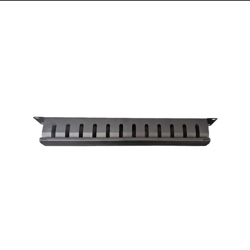نگهدارنده کابل شبکه کد 003 مجموعه 5 عددی