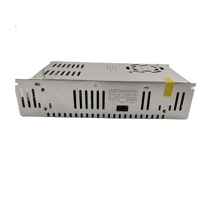 آداپتور 12 ولت 30 آمپر مدل LG -S360W