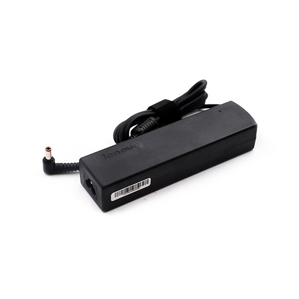 شارژر لپتاپ 20 ولت 4.5 آمپر لنوو مدل PA-1900-56LC
