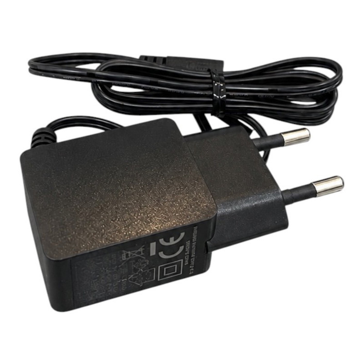 فشارسنج بازویی دیجیتال بلوئر U80NH با قابلیت اعلان صوتی فارسی، نمایشگر LCD، حافظه ۶۱ تا ۹۹ رکورد، ۲ پروفایل کاربر و آ...