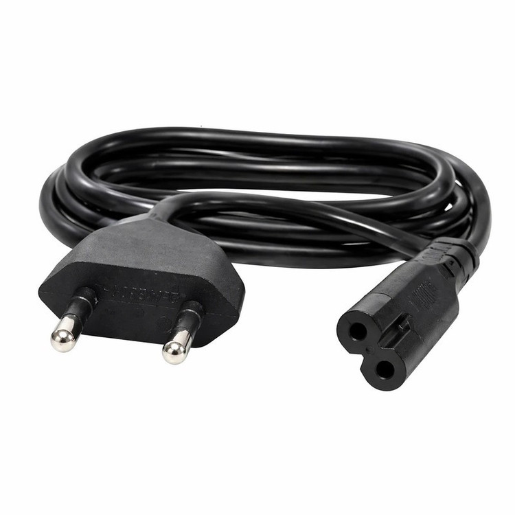 شارژر لپتاپ 12 ولت 2.58 آمپر مدل ADP-36W Normal