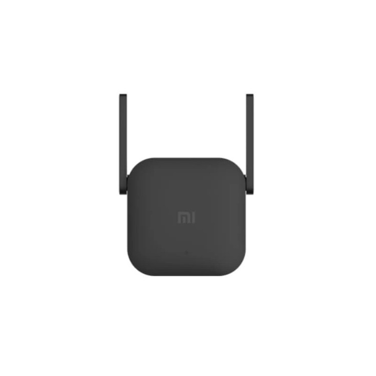 تقویت کننده WiFi شیائومی مدل R03-GLOBAL-4352GL