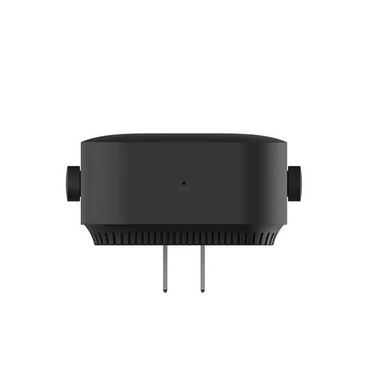 توسعه دهنده محدوده بی سیم شیائومی مدل PRO-R03CN 2021