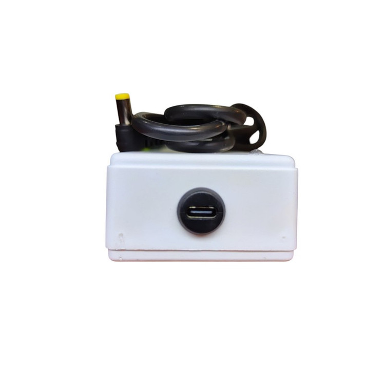 یو پی اس کارتخوان مدل n03