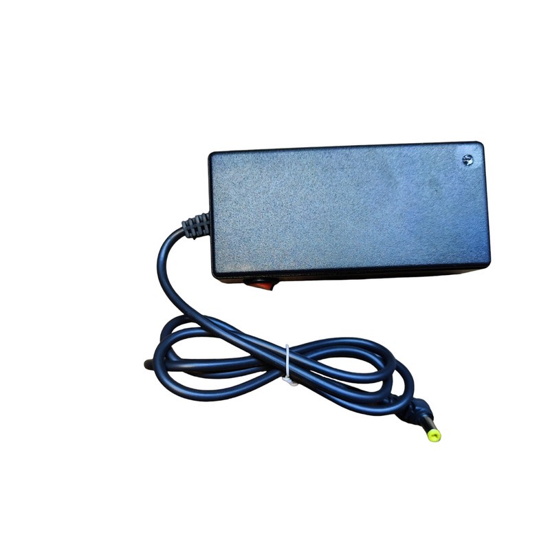 یو پی اس کارتخوان مدل n01