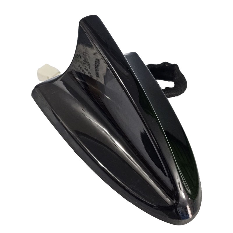 آنتن کامل دناکو مدل با GPS کد bbz-1437 مناسب برای تارا