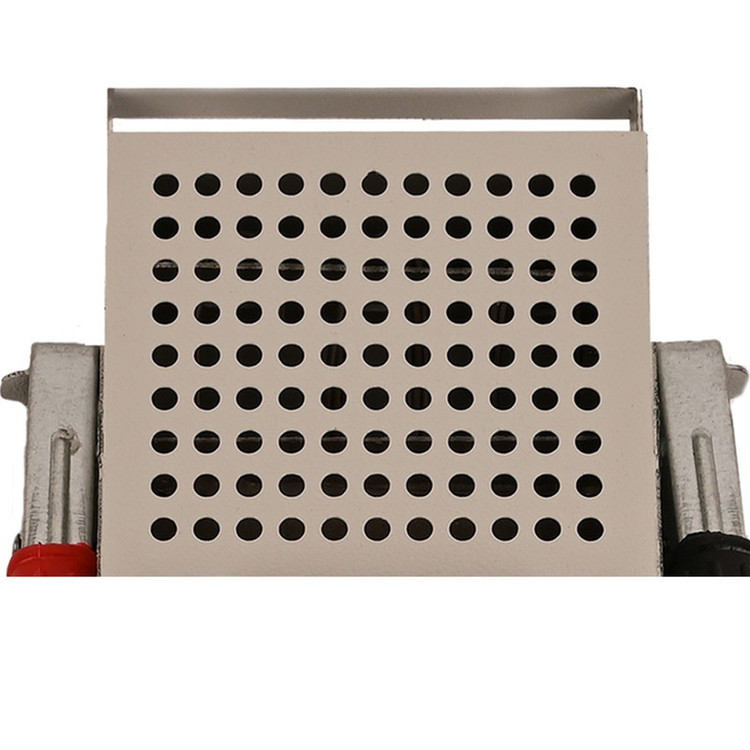 دستگاه تست باتری خودرو مدل ASL4000-150A-New