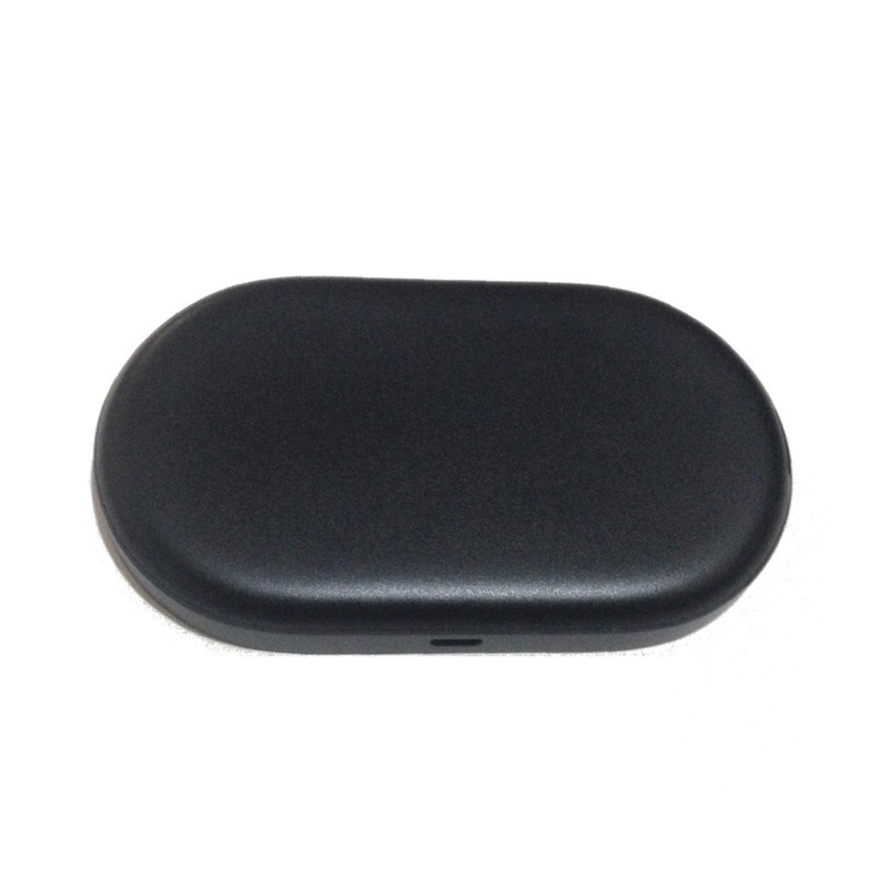 مودم 4.5G قابل حمل بی تی مدل Mini Hub BT71 با سرعت دانلود 300Mbps و آپلود 100Mbps، پشتیبانی تا 20 کاربر، باتری با شار...