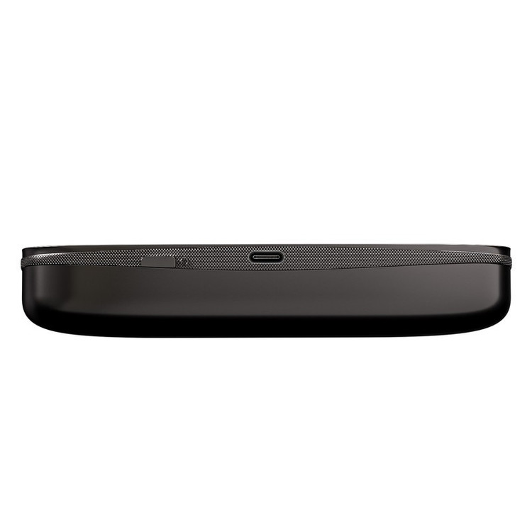 مودم همراه 4G LTE نتربیت مدل NWR-945X با باتری 3000 میلیآمپر ساعت، پشتیبانی از Wi-Fi 6، سرعت دانلود تا 150 مگابیت بر ...