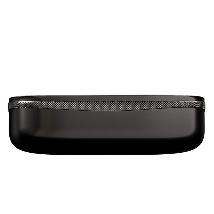 مودم همراه 4G LTE نتربیت مدل NWR-945X با باتری 3000 میلیآمپر ساعت، پشتیبانی از Wi-Fi 6، سرعت دانلود تا 150 مگابیت بر ...