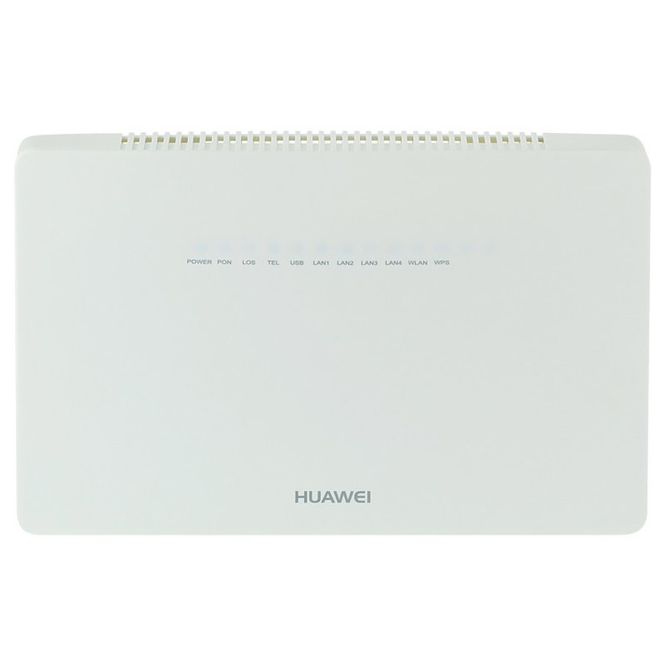 مودم روتر Gpon-ONT هوآوی مدل HG8245Q2 Dual Band