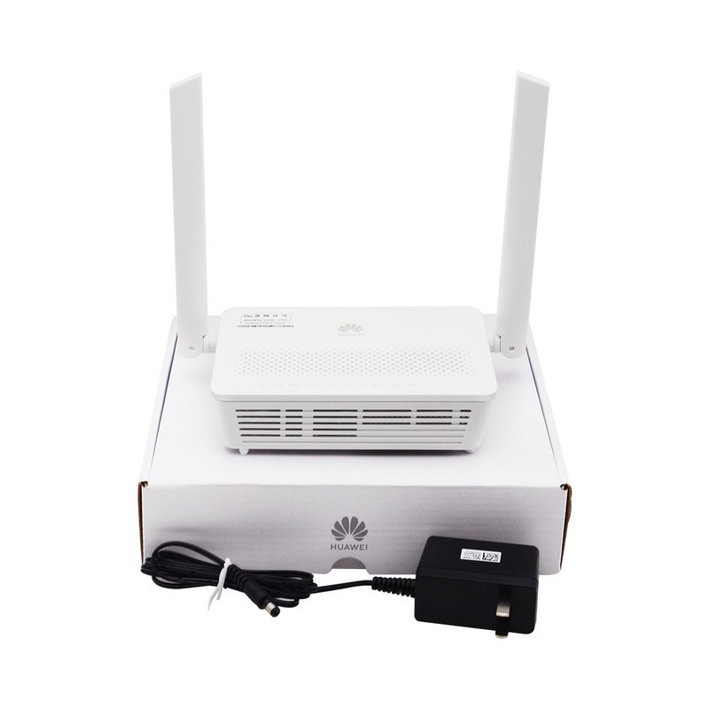 مودم روتر Gpon-ONT هوآوی مدل HS8346X6-C