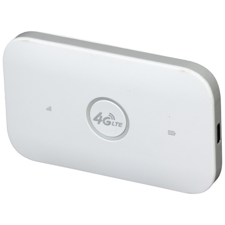 مودم روتر جیبی 4G سیمکارتی بی وت مدل BM770