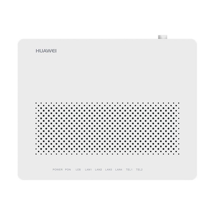 مودم فیبر نوری هوآوی مدل EchoLife HG8240H