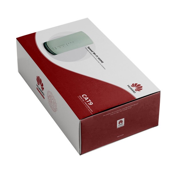 مودم 4G/TD-LTE هوآوی مدل L01s